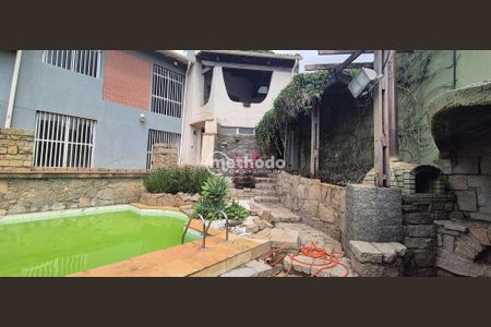 11_photo/94c8cf6a41.e6e1c947b02cf8fb-ATLAS-9c26a4a7-c108-4ee6-bd32-b5a868af507c.jpg de casa para alugar com 5 quartos, 621m² em Jardim Sao Carlos, Campinas