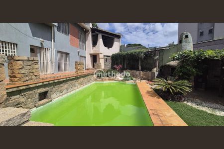 9_photo/94c8cf6a41.e6e1c947b02cf8fb-ATLAS-9d286081-1b83-40cd-9cac-4f5144dd6fd3.jpg de casa para alugar com 5 quartos, 621m² em Jardim Sao Carlos, Campinas