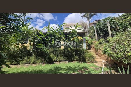 10_photo/94c8cf6a41.e6e1c947b02cf8fb-ATLAS-ac559cc7-3525-41f9-bcee-cf688d547b19.jpg de casa para alugar com 5 quartos, 621m² em Jardim Sao Carlos, Campinas