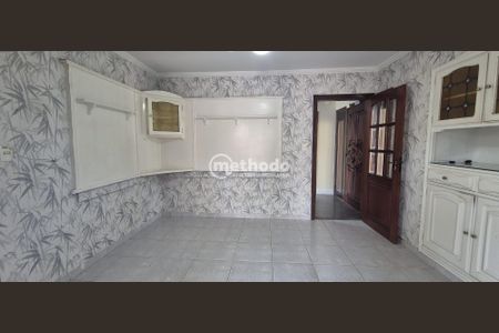 20_photo/94c8cf6a41.e6e1c947b02cf8fb-ATLAS-b38d5b90-6176-4069-b409-09cbb11c7c2a.jpg de casa para alugar com 5 quartos, 621m² em Jardim Sao Carlos, Campinas
