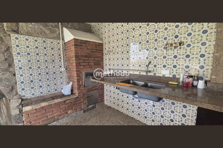 8_photo/94c8cf6a41.e6e1c947b02cf8fb-ATLAS-bda28b12-376c-4006-af3f-f9652a2af60c.jpg de casa para alugar com 5 quartos, 621m² em Jardim Sao Carlos, Campinas