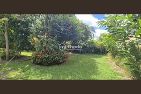 6_photo/94c8cf6a41.e6e1c947b02cf8fb-ATLAS-cd728952-0ca9-49b9-95b3-b60659907d54.jpg de casa para alugar com 5 quartos, 621m² em Jardim Sao Carlos, Campinas