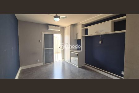 29_photo/94c8cf6a41.e6e1c947b02cf8fb-ATLAS-d013543c-5fea-4123-b744-19e7c97570e4.jpg de casa para alugar com 5 quartos, 621m² em Jardim Sao Carlos, Campinas