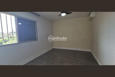 26_photo/94c8cf6a41.e6e1c947b02cf8fb-ATLAS-d1ca2f04-4dfd-427a-b3de-3033ca58a59b.jpg de casa para alugar com 5 quartos, 621m² em Jardim Sao Carlos, Campinas