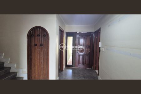 24_photo/94c8cf6a41.e6e1c947b02cf8fb-ATLAS-d6a6fd19-b4c8-466a-925d-6ab2069e51aa.jpg de casa para alugar com 5 quartos, 621m² em Jardim Sao Carlos, Campinas