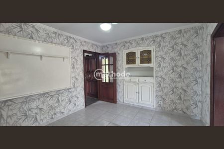 21_photo/94c8cf6a41.e6e1c947b02cf8fb-ATLAS-dbb6a6b9-9f02-4ecf-ba83-430e1669a0ff.jpg de casa para alugar com 5 quartos, 621m² em Jardim Sao Carlos, Campinas