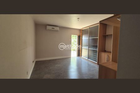 25_photo/94c8cf6a41.e6e1c947b02cf8fb-ATLAS-e4d39ca4-cea1-43d4-aba6-5a4a68d834dc.jpg de casa para alugar com 5 quartos, 621m² em Jardim Sao Carlos, Campinas