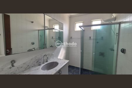 18_photo/94c8cf6a41.e6e1c947b02cf8fb-ATLAS-fa494da4-c188-488a-b502-691710db987e.jpg de casa para alugar com 5 quartos, 621m² em Jardim Sao Carlos, Campinas