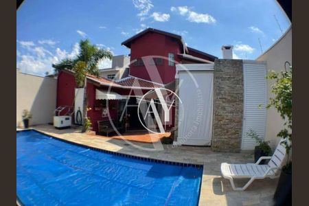 18_photo/94c8cf6a8b.04aca1a8c2387542-ATLAS-1e95a33b-491d-414a-a917-8906b7bbb328.jpg de casa à venda com 4 quartos, 263m² em Jardim Sao Carlos, Campinas