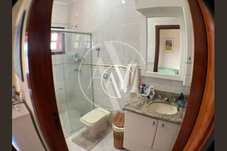 36_photo/94c8cf6a8b.04aca1a8c2387542-ATLAS-217e82ab-d279-4dd1-8e30-5ee17f32bef6.jpg de casa à venda com 4 quartos, 263m² em Jardim Sao Carlos, Campinas