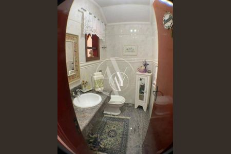 4_photo/94c8cf6a8b.04aca1a8c2387542-ATLAS-4ca8c7a2-e5fb-4fda-86ae-9b9c7bf72476.jpg de casa à venda com 4 quartos, 263m² em Jardim Sao Carlos, Campinas
