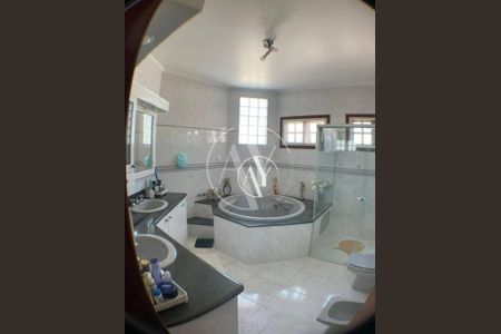 45_photo/94c8cf6a8b.04aca1a8c2387542-ATLAS-56fda6a0-c555-4c0b-aed1-07d8e9fa0ced.jpg de casa à venda com 4 quartos, 263m² em Jardim Sao Carlos, Campinas
