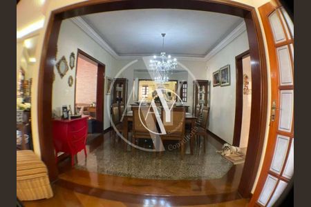 9_photo/94c8cf6a8b.04aca1a8c2387542-ATLAS-57ac7e79-6a78-45dd-9d6d-286f7252a26e.jpg de casa à venda com 4 quartos, 263m² em Jardim Sao Carlos, Campinas
