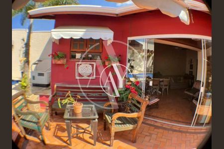 19_photo/94c8cf6a8b.04aca1a8c2387542-ATLAS-6855bcd0-c078-4078-9d34-ff5ba6440fb9.jpg de casa à venda com 4 quartos, 263m² em Jardim Sao Carlos, Campinas