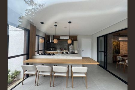 2_photo/94c8cf6a9d.1a23c8303f2db77c-ATLAS-05008957-57e4-4180-b605-a8b02873fc38.jpg de apartamento para alugar com 2 quartos, 66m² em Nova Campinas, Campinas