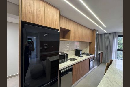 3_photo/94c8cf6a9d.1a23c8303f2db77c-ATLAS-18895ce1-6fb7-4394-af55-e600e4271726.jpg de apartamento para alugar com 2 quartos, 66m² em Nova Campinas, Campinas