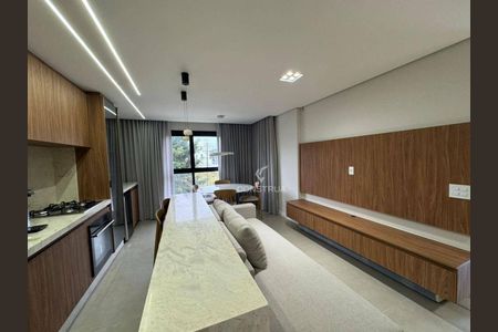 4_photo/94c8cf6a9d.1a23c8303f2db77c-ATLAS-317e0d51-f3c1-42d6-b2ca-28ab549997ad.jpg de apartamento para alugar com 2 quartos, 66m² em Nova Campinas, Campinas