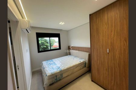 5_photo/94c8cf6a9d.1a23c8303f2db77c-ATLAS-4618c13e-d8b2-41ab-bb05-394bfec5c9cd.jpg de apartamento para alugar com 2 quartos, 66m² em Nova Campinas, Campinas