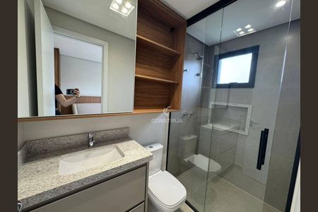 6_photo/94c8cf6a9d.1a23c8303f2db77c-ATLAS-55ab0a1f-5663-46fa-9079-9bd3a5e3f1a8.jpg de apartamento para alugar com 2 quartos, 66m² em Nova Campinas, Campinas