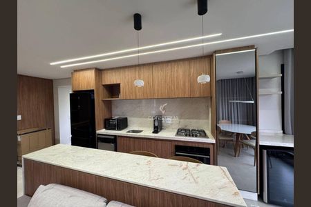 4_photo/94c8cf6a9d.1a23c8303f2db77c-ATLAS-72489e20-728b-4ebd-9d53-c7099680c150.jpg de apartamento para alugar com 2 quartos, 66m² em Nova Campinas, Campinas