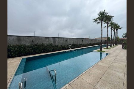 5_photo/94c8cf6a9d.1a23c8303f2db77c-ATLAS-737cd08a-1788-48e2-bc40-5e237ff756cf.jpg de apartamento para alugar com 2 quartos, 66m² em Nova Campinas, Campinas