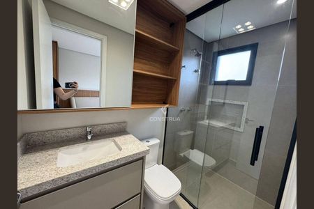 10_photo/94c8cf6a9d.1a23c8303f2db77c-ATLAS-7545a20d-e711-499a-b870-a37c47d846eb.jpg de apartamento para alugar com 2 quartos, 66m² em Nova Campinas, Campinas