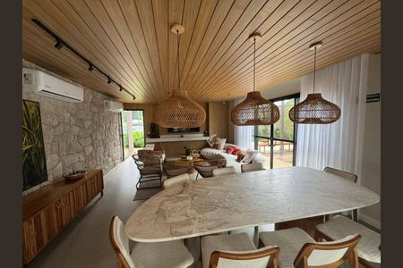 11_photo/94c8cf6a9d.1a23c8303f2db77c-ATLAS-7580af33-5195-46d7-a3da-6bce2d741fcc.jpg de apartamento para alugar com 2 quartos, 66m² em Nova Campinas, Campinas