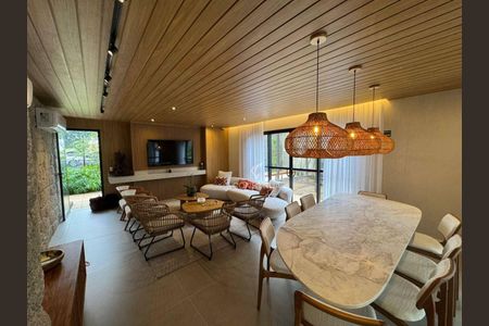 12_photo/94c8cf6a9d.1a23c8303f2db77c-ATLAS-768d75da-cd14-4df7-a6ba-78d444390686.jpg de apartamento para alugar com 2 quartos, 66m² em Nova Campinas, Campinas