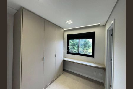 6_photo/94c8cf6a9d.1a23c8303f2db77c-ATLAS-7cb9959f-14dc-4658-a78c-dcad0433cfdd.jpg de apartamento para alugar com 2 quartos, 66m² em Nova Campinas, Campinas