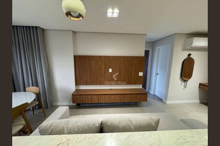 7_photo/94c8cf6a9d.1a23c8303f2db77c-ATLAS-7dcbf3d4-4d9b-42f3-a940-3eb1a320ac40.jpg de apartamento para alugar com 2 quartos, 66m² em Nova Campinas, Campinas