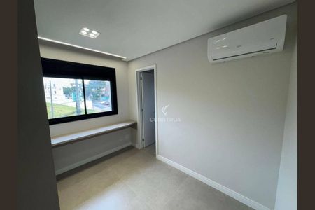 8_photo/94c8cf6a9d.1a23c8303f2db77c-ATLAS-80d22e60-4eb6-4042-a612-fd17a6a88d15.jpg de apartamento para alugar com 2 quartos, 66m² em Nova Campinas, Campinas