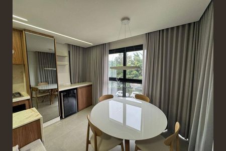 9_photo/94c8cf6a9d.1a23c8303f2db77c-ATLAS-8505cfa1-b36a-403a-a5f7-fe02809f15f0.jpg de apartamento para alugar com 2 quartos, 66m² em Nova Campinas, Campinas