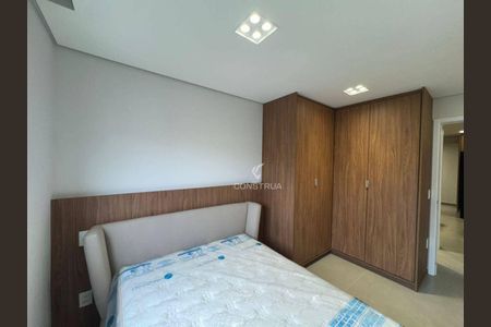 15_photo/94c8cf6a9d.1a23c8303f2db77c-ATLAS-90a9ba20-c969-46b2-8895-527d57b0b7e7.jpg de apartamento para alugar com 2 quartos, 66m² em Nova Campinas, Campinas