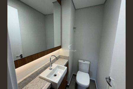 11_photo/94c8cf6a9d.1a23c8303f2db77c-ATLAS-b60b7a59-41f6-4bf0-a94a-b70e8cba0e17.jpg de apartamento para alugar com 2 quartos, 66m² em Nova Campinas, Campinas