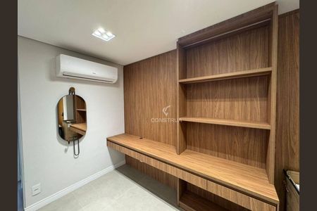 12_photo/94c8cf6a9d.1a23c8303f2db77c-ATLAS-d0e043b7-cb0a-42da-8a1b-c77dfbf4e309.jpg de apartamento para alugar com 2 quartos, 66m² em Nova Campinas, Campinas