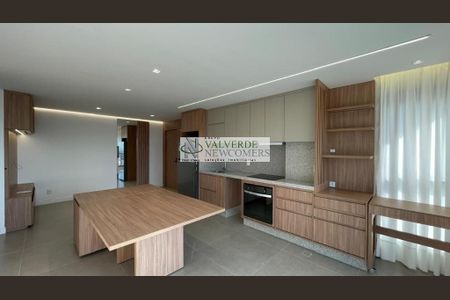 13_photo/94c8cf6a9d.5a97c186ce5adb5c-ATLAS-2dde9d47-93b7-4ec1-98a7-3ace07dd2470.jpg de apartamento para alugar com 2 quartos, 68m² em Nova Campinas, Campinas
