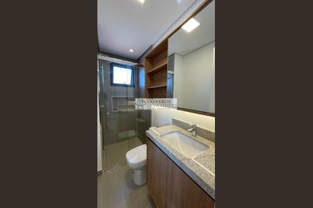 18_photo/94c8cf6a9d.5a97c186ce5adb5c-ATLAS-40163d32-c9b2-42ba-a5e2-ca8097592f99.jpg de apartamento para alugar com 2 quartos, 68m² em Nova Campinas, Campinas
