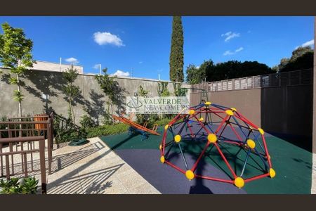 25_photo/94c8cf6a9d.5a97c186ce5adb5c-ATLAS-4db3b73f-5e4f-4488-904a-ba64e7849285.jpg de apartamento para alugar com 2 quartos, 68m² em Nova Campinas, Campinas