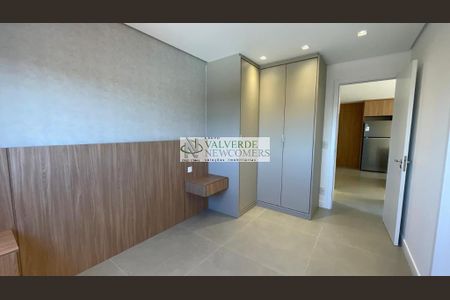 20_photo/94c8cf6a9d.5a97c186ce5adb5c-ATLAS-a6d0c714-4954-40ce-85db-05a6480ba9db.jpg de apartamento para alugar com 2 quartos, 68m² em Nova Campinas, Campinas