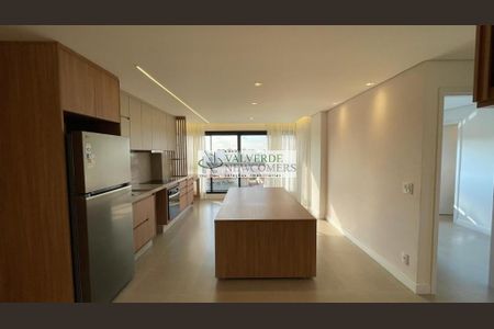 2_photo/94c8cf6a9d.5a97c186ce5adb5c-ATLAS-bdfd2237-8516-4408-92ff-cae3c7950bb3.jpg de apartamento para alugar com 2 quartos, 68m² em Nova Campinas, Campinas