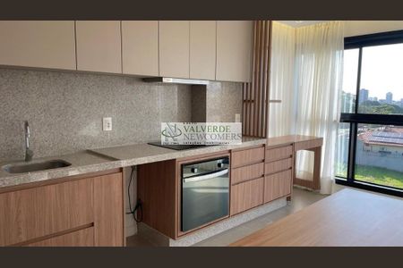 12_photo/94c8cf6a9d.5a97c186ce5adb5c-ATLAS-dbd6be7b-bca1-45bb-8d62-ede839ff598e.jpg de apartamento para alugar com 2 quartos, 68m² em Nova Campinas, Campinas