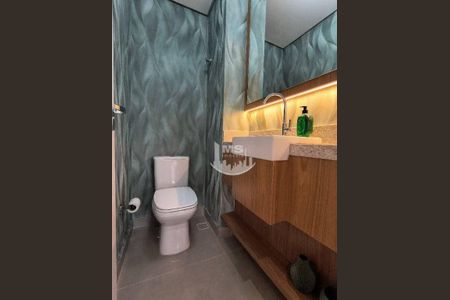 2_photo/94c8cf6a9d.d3ac624d20d62bcc-ATLAS-13b4a8e3-7cd4-4eea-a83b-07b70406143e.jpg de apartamento para alugar com 2 quartos, 67m² em Nova Campinas, Campinas