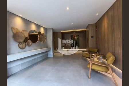 3_photo/94c8cf6a9d.d3ac624d20d62bcc-ATLAS-2630ac3a-e6f7-4537-89bb-0216af1b8d83.jpg de apartamento para alugar com 2 quartos, 67m² em Nova Campinas, Campinas