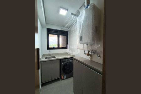 4_photo/94c8cf6a9d.d3ac624d20d62bcc-ATLAS-2beee937-89a0-440b-a634-293069c9dc4f.jpg de apartamento para alugar com 2 quartos, 67m² em Nova Campinas, Campinas