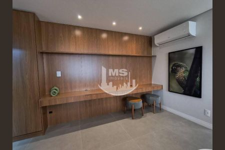 5_photo/94c8cf6a9d.d3ac624d20d62bcc-ATLAS-43f6cc60-6648-4f76-bee0-5461752dea55.jpg de apartamento para alugar com 2 quartos, 67m² em Nova Campinas, Campinas