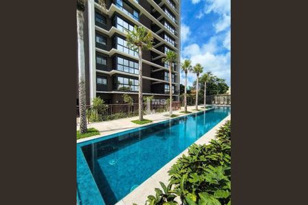 6_photo/94c8cf6a9d.d3ac624d20d62bcc-ATLAS-47644a9c-01b0-4edb-a368-3cb96385d369.jpg de apartamento para alugar com 2 quartos, 67m² em Nova Campinas, Campinas