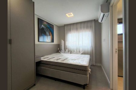 7_photo/94c8cf6a9d.d3ac624d20d62bcc-ATLAS-4c5a265f-9949-458b-90d6-69e27e75fffe.jpg de apartamento para alugar com 2 quartos, 67m² em Nova Campinas, Campinas