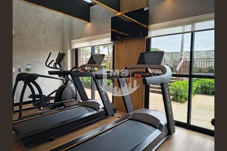 8_photo/94c8cf6a9d.d3ac624d20d62bcc-ATLAS-560cb696-4fee-4985-bd54-2fad5dc2ffa1.jpg de apartamento para alugar com 2 quartos, 67m² em Nova Campinas, Campinas