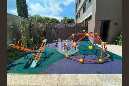 9_photo/94c8cf6a9d.d3ac624d20d62bcc-ATLAS-6b0eeaac-e3bd-458c-9131-1b5ac62958a9.jpg de apartamento para alugar com 2 quartos, 67m² em Nova Campinas, Campinas