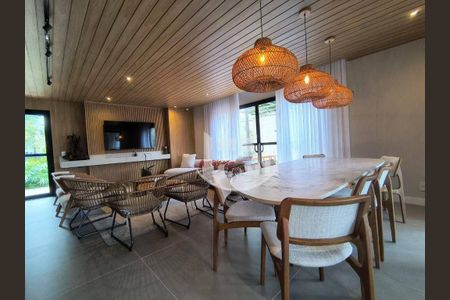 10_photo/94c8cf6a9d.d3ac624d20d62bcc-ATLAS-74c7ab47-bcda-4367-af4e-4905f43e34b8.jpg de apartamento para alugar com 2 quartos, 67m² em Nova Campinas, Campinas